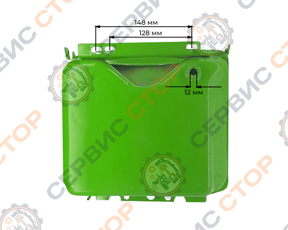 B411-195N-RT-3