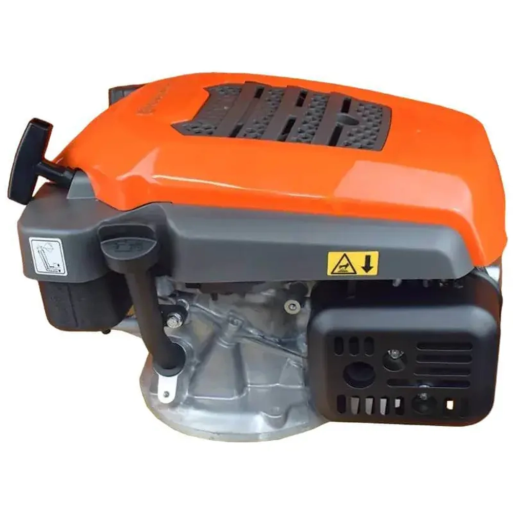 Husqvarna HS 166A бензиновый двигатель (D=22,2 L=80) 5999125-01