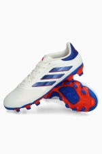 Бутсы adidas Copa Pure 2 League MG