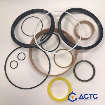 Ремкомплект рыхлителя SHANTUI