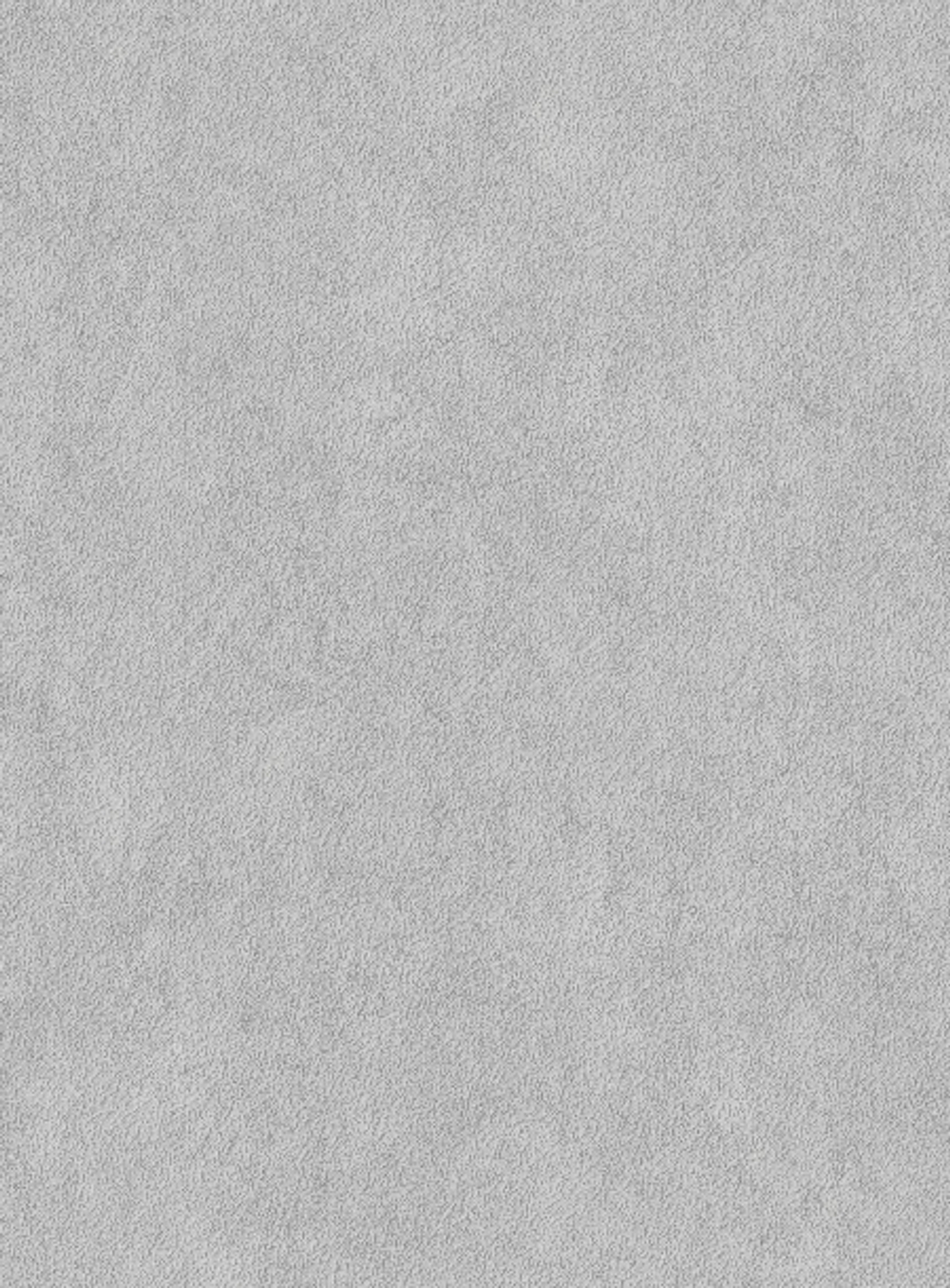 Клаэс-фон-21 (светло-серая)