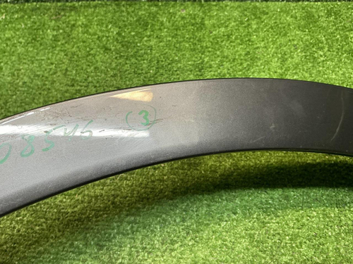 Расширитель передний правый Voyah Free (2021-н.в.)