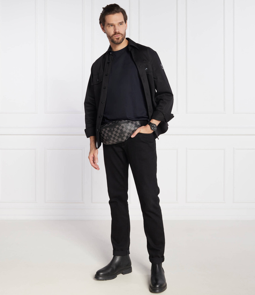 Футболка Cosimo Joop! - темно-синий(30036086)