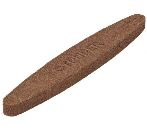 КАМЕНЬ ТОЧИЛЬНЫЙ ОКСИД АЛЛЮМИНИЯ 11669