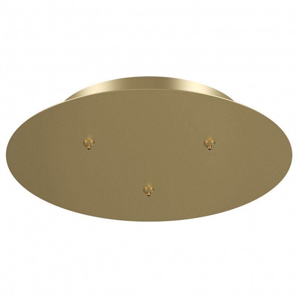 Основание Maytoni Rim MOD058A-03BS