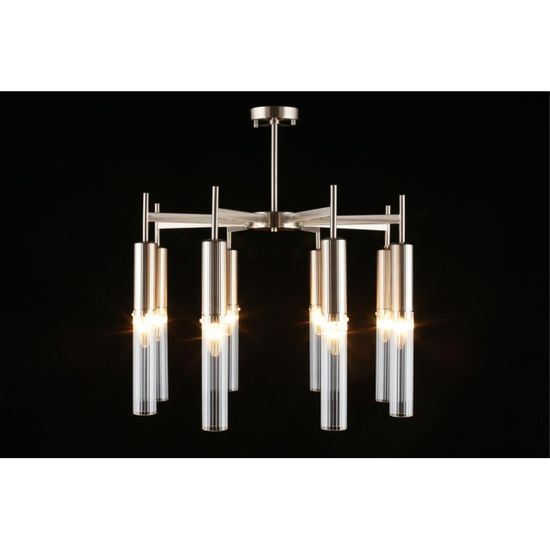 Люстра потолочная APL.327.27.08