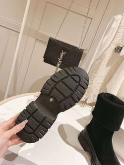 Ботинки Brunello Cucinelli