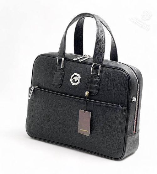 Портфель Stefano Ricci