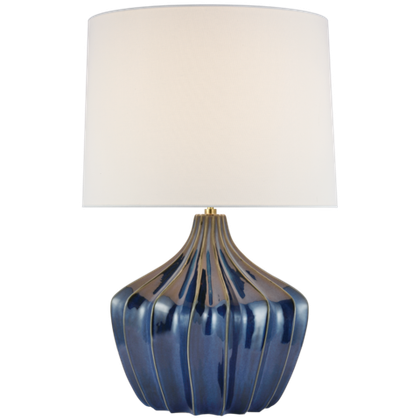 Настольная лампа Visual Comfort Sur Large Table Lamp
