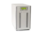 ИБП с двойным преобразованием Штиль ST1103SL