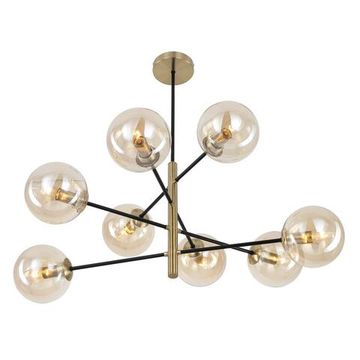 CL146283 Лорен Св-к Люстра