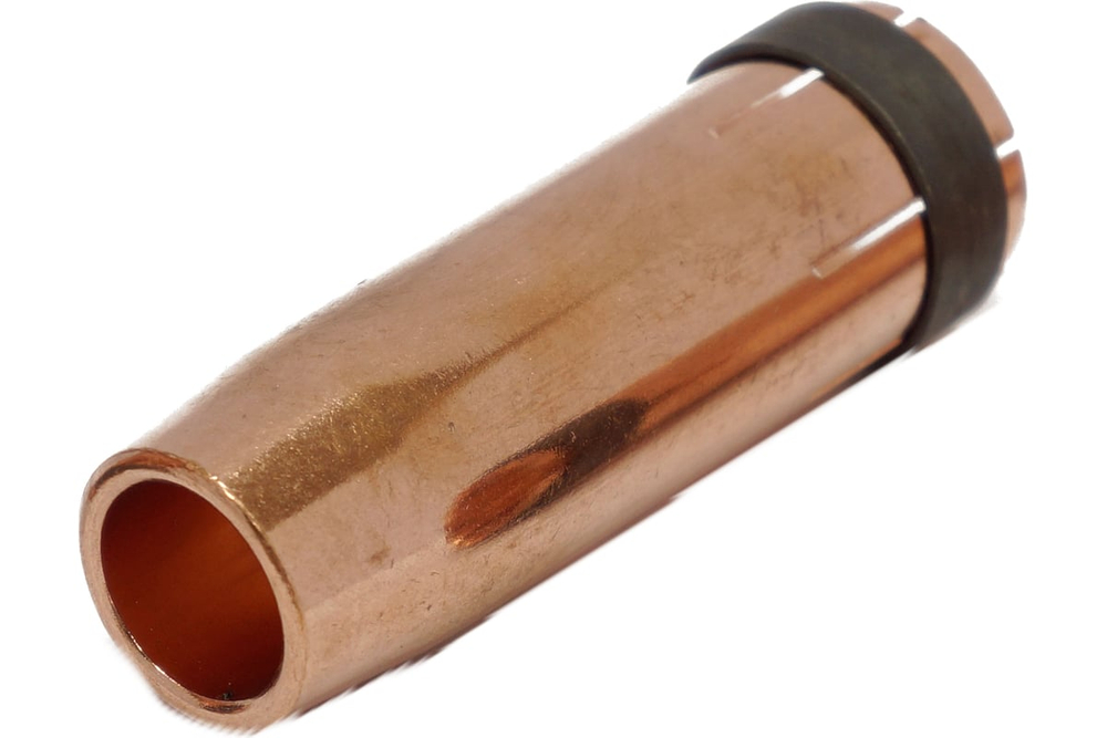 Сопло MIG _16 (401D-501D) 12062