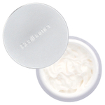 Real Barrier, Extreme Cream, оригинальный крем, 50 мл (1,69 жидк. унции)