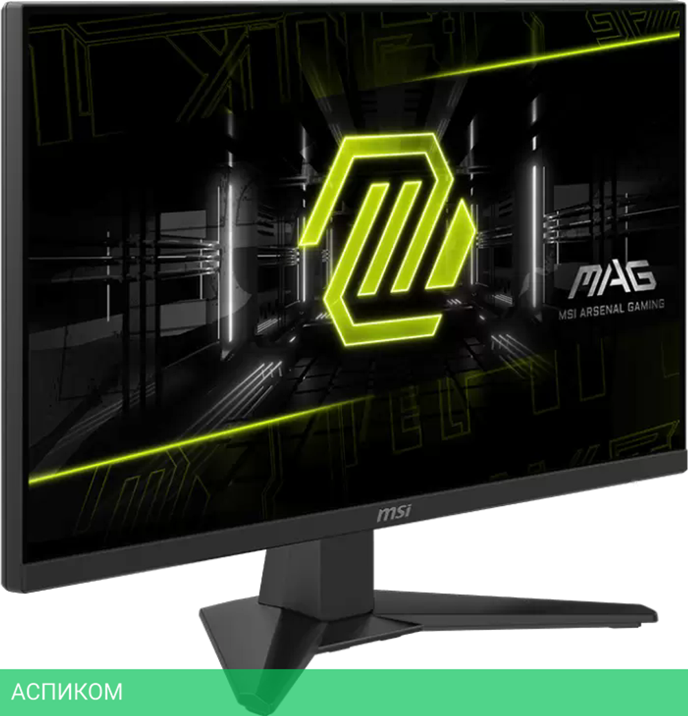 Монитор MSI MAG 242F