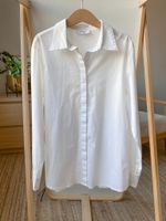 Рубашка Aletta, 152