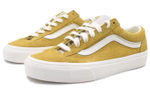 Vans Style 36