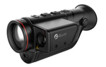 Тепловизионный монокуляр TD431 LRF