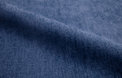 Шенилл Careless (Келес) 15