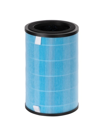 Фильтр Electrolux FAP-2050 ANTI VIRUS HEPA