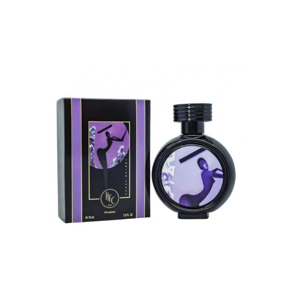 HFC Haute Fragrance Company Indian Venus edP 75ml Tester