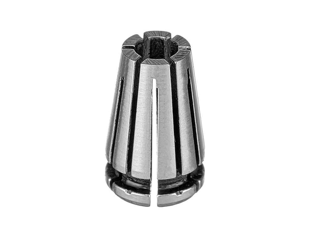 Цанга для TIG EXPERT Ø1.6