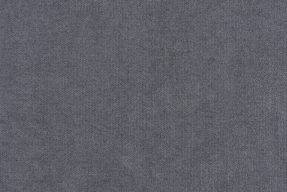 Велюр Omega / Омега