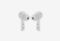 TTEC AirBeat Pro Max ANC_0326522102249
