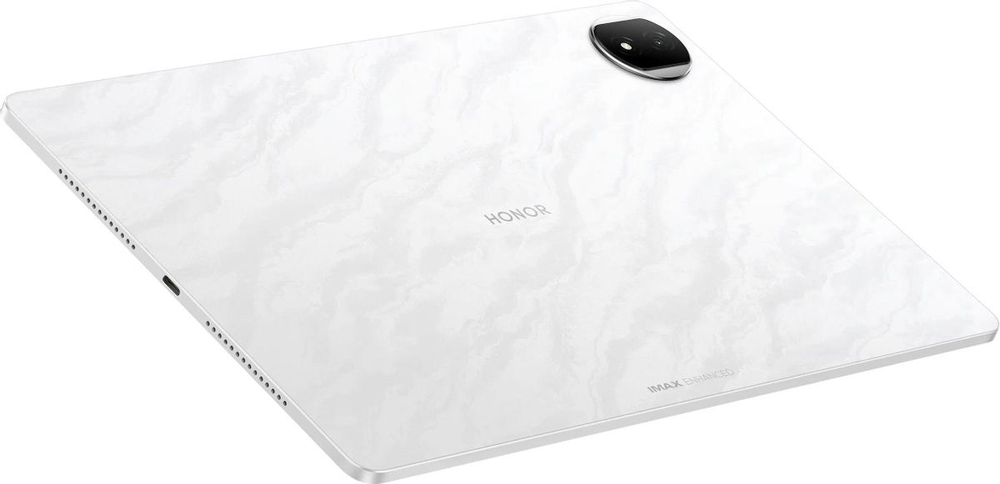 12.3" Планшет Honor MagicPad2 12/256 GB 8s Gen3 Wi-Fi, 3000 x 1920, 144Гц, MagicOS 8.0.1, белый [5301akhu]