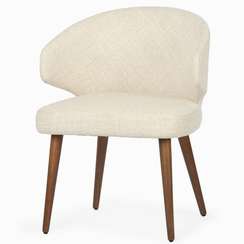 Обеденный стул Kenia