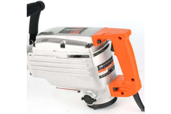 Отбойный молоток PATRIOT DB 400 140301400