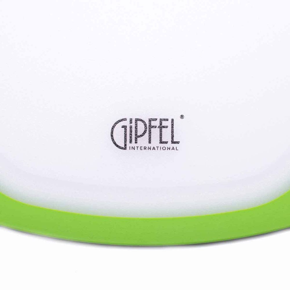 Разделочная доска Gipfel Rowland 3238