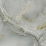 Плитка напольная Тянь-Шань Меоланс Светло-серый 45x45 см (TP453665D)