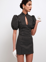 Платье ЛУ ЛУ