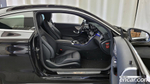 Mercedes-Benz C-Class W205 C200 Coupe (06.2020)