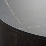 Современный журнальный столик Neufs