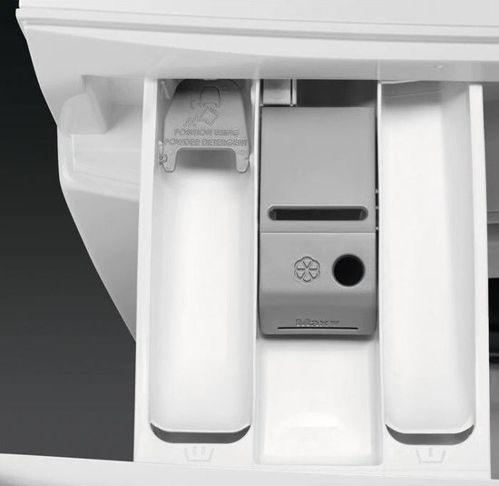 Стиральная машина AEG L6FEG49SR