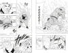 Naruto. Наруто. Книга 6. Бой в Листве. Финал