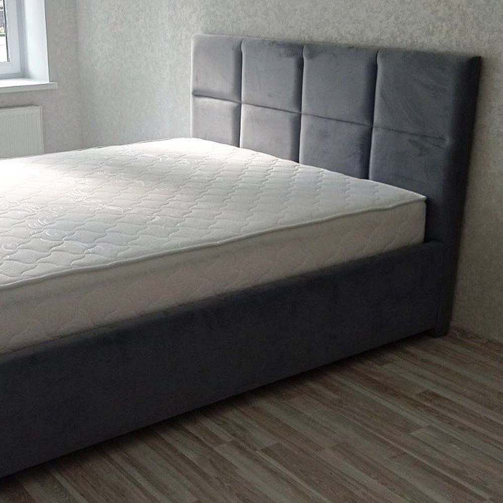 Кровать "Челси"