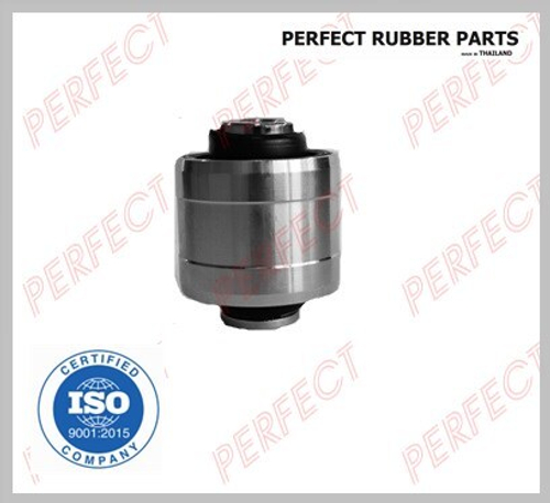 Сайлентблок задней поперечной тяги (плавающий) PERFECT (Кратность 1 шт) MIT65CS9BG
