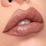 Губная помада-карандаш Catrice Mattlover Lipstick Pen - 060 молочный шоколад