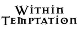 Within Temptation