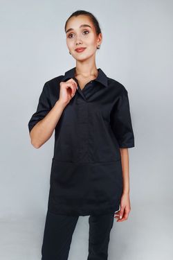 Куртка женская КМ.717