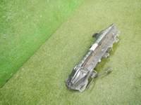 DSCN4562.jpg