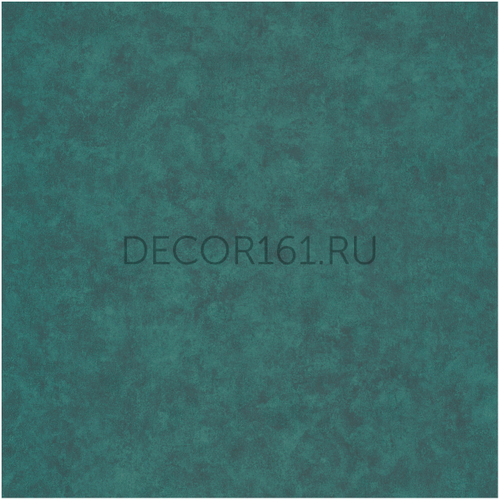 101487310 Винил на флизе (1*12) 0,53х10,05 (Beton)