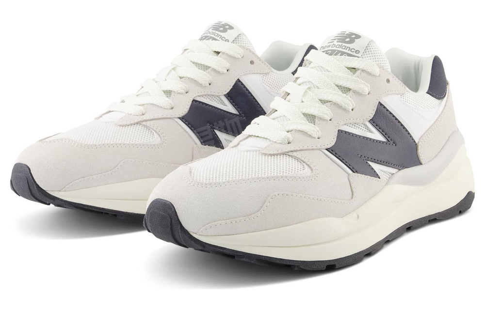 Кроссовки New Balance Nb 5740