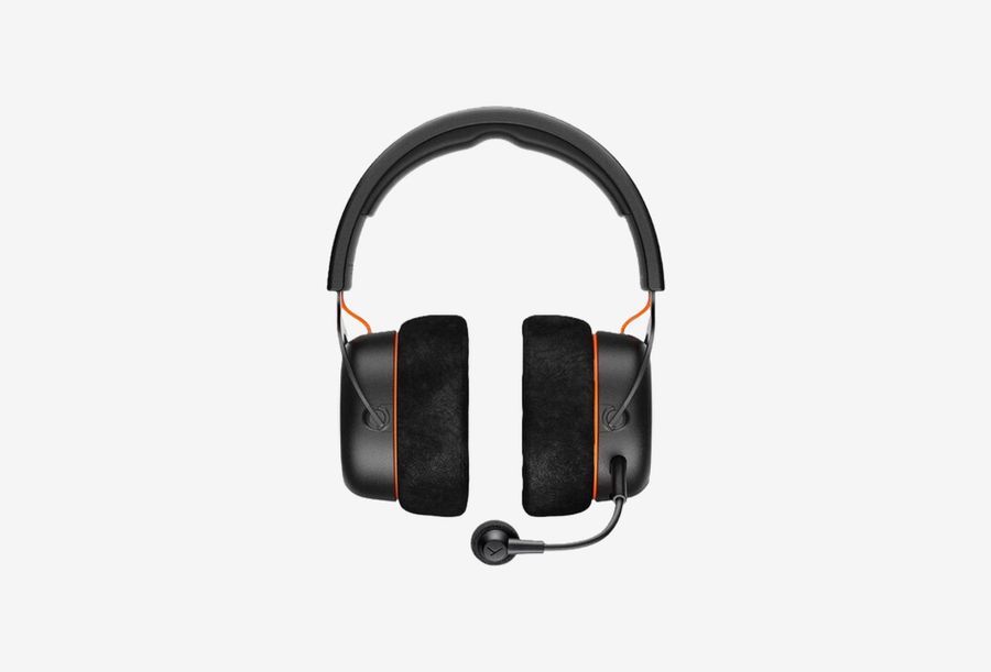 Beyerdynamic MMX 150_0326709105951