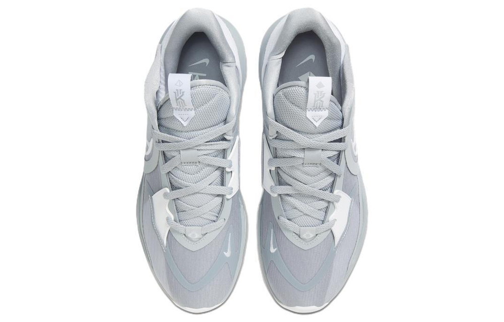 Кроссовки Nike Kyrie 5 Low Tb Ep