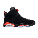Кроссовки Jordan Air Jordan 6 Infrared 2019