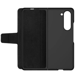 Чехол Nillkin Aoge Leather Case  для Samsung Galaxy Z Fold5