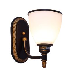 Бра Arte Lamp